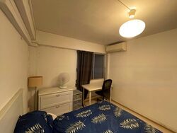 Blk 3 Tanjong Pagar Plaza (Bukit Merah), HDB 3 Rooms #478406701